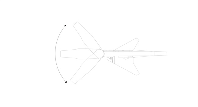 【台灣設計】讓「台灣製造」登上國際居家品牌，FUNCUS的起點：恐龍燈！