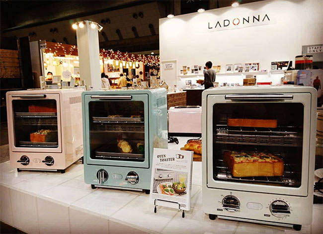 日本必買電器 12 選！2017 年最新推薦生活家電介紹！