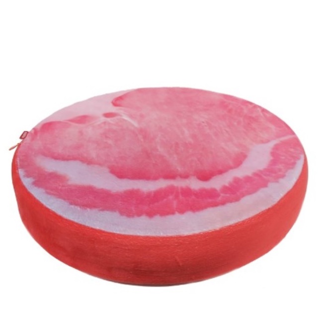 肉類愛好者請接招！丸出精肉店小鮮肉商品第二彈開張啦