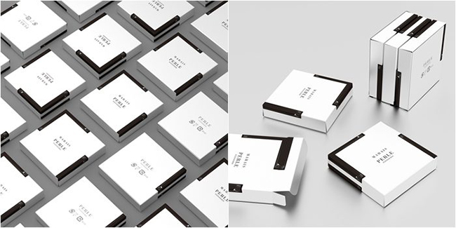 鋼琴主題日本伴手禮！有特色又別緻 充滿藝術氣息