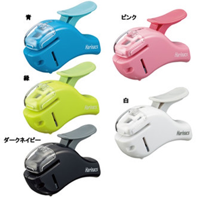 日本樂天聖誕推薦禮物 10 選,2017 年終優惠大放送!