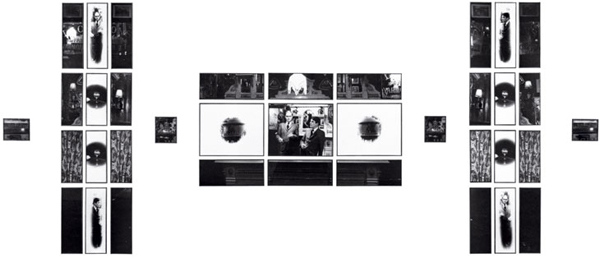 世界上最昂貴的 10 張攝影作品