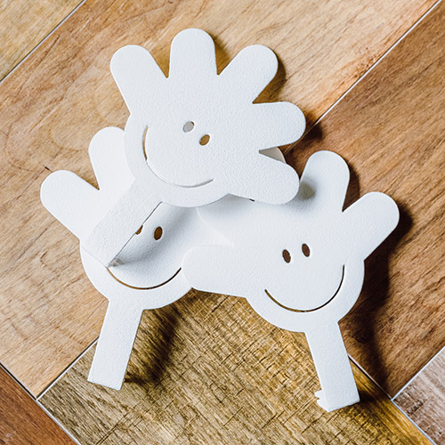 東急手創館 2018 年店員推薦廚房小物 5 選！主婦之友新年必買注目商品