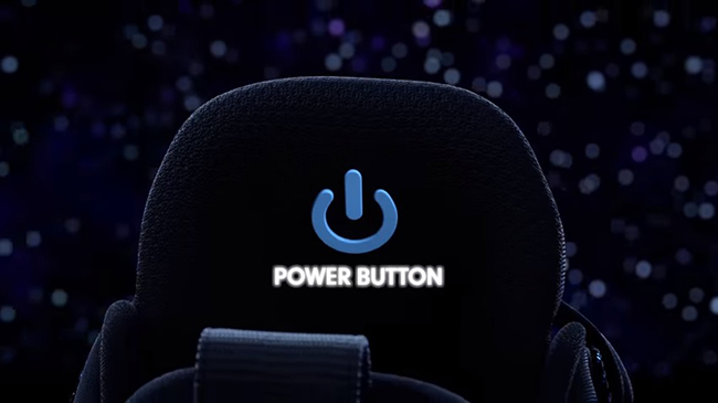 傳奇球星的電玩癮！Nike 推出 PlayStation 造型限量球鞋