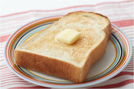 日本 Aladdin 遠紅外石墨烤箱新色「SAKURA」數量限定粉嫩登場！