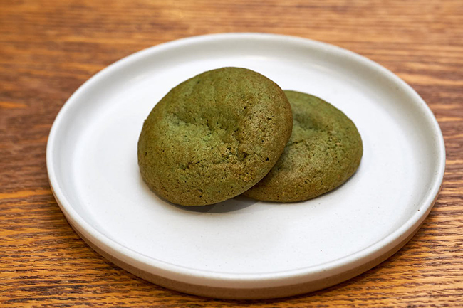 Blue Bottle 藍瓶咖啡首度進軍日本關西！京都百年傳統町屋變身文青特色咖啡廳
