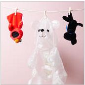 2013大人物站聚來囉!【珍藏小物分享會 x 設計商品動手玩】