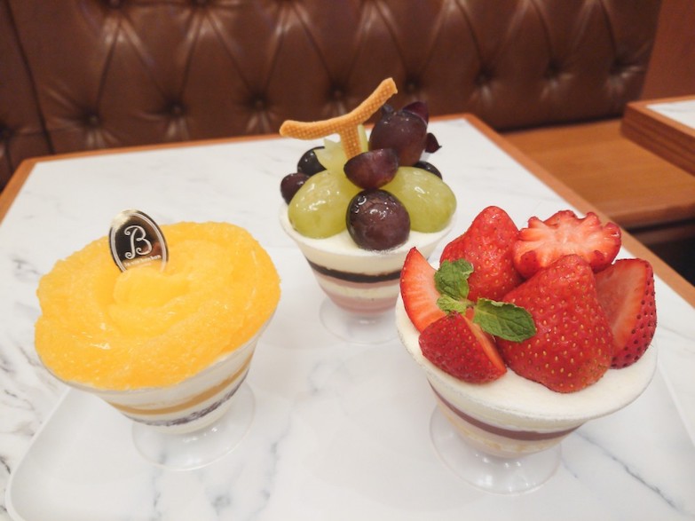 文青控進微風南山 Breeze atré 必逛！藍瓶咖啡、小器生活、10 Corso Como、溥儀眼鏡…...宛若全台最大選物店