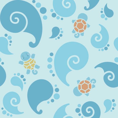 今天服裝就決定是你了！Original Stitch X 精靈寶可夢 聯名襯衫登場