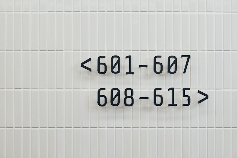 亞洲首間金普頓大安酒店正式開幕！國際設計巨擘如恩設計研究室以台北巷弄為靈感