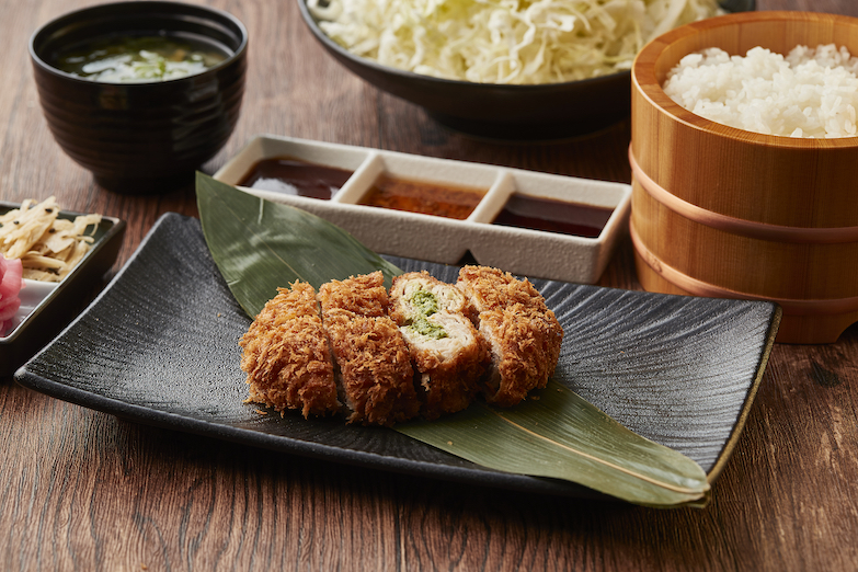 肉食主義者follow me！假日玩樂特搜4家微風南山超強「肉」店