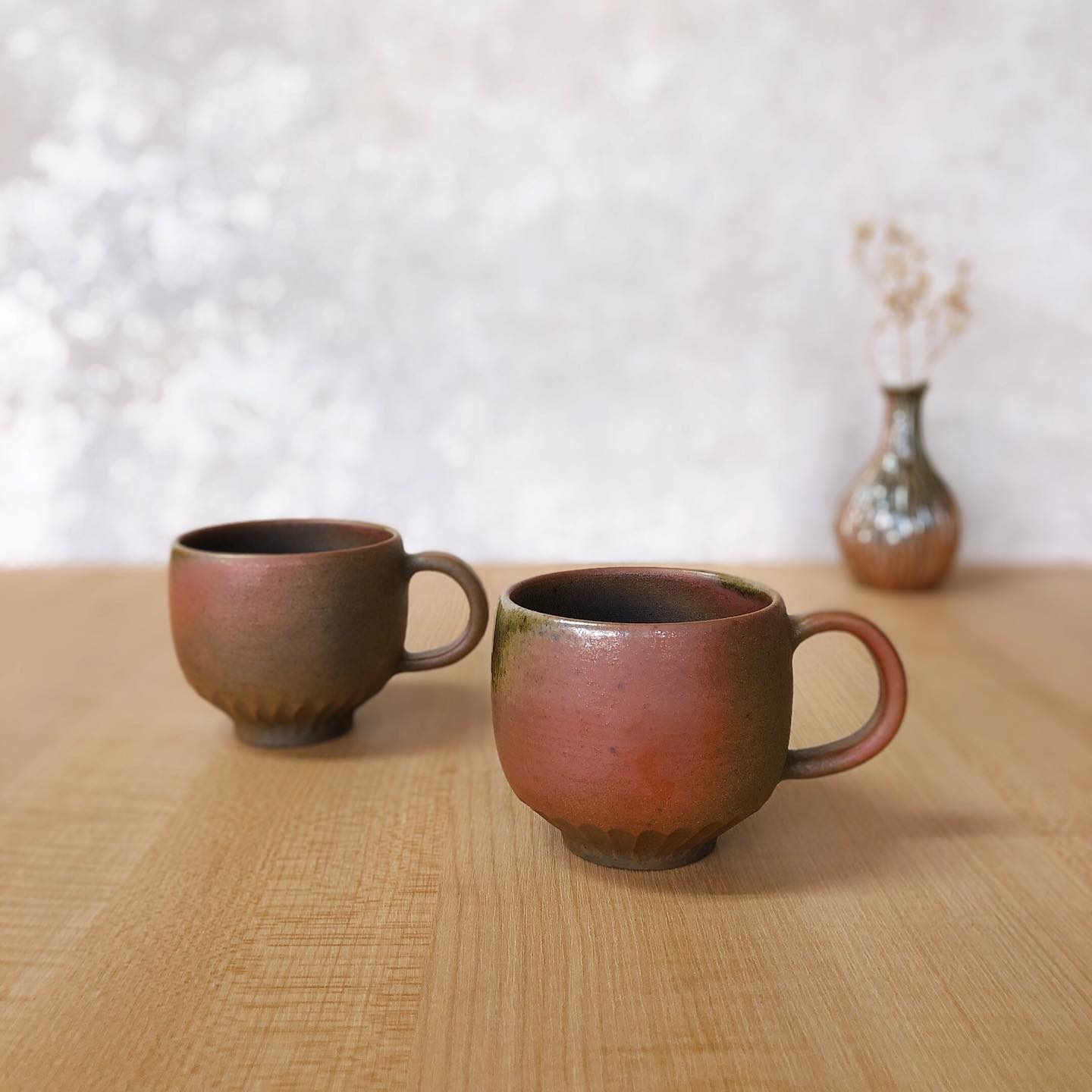 喚醒早晨的精神，開啟心曠神怡的一天——為生活製造浪漫的晨間儀式感小物 3 選