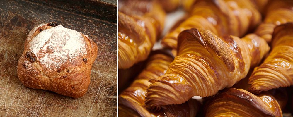 台灣麵包師陳耀訓的世界冠軍之路！職人精神打破疆界做出「更好」的美味麵包