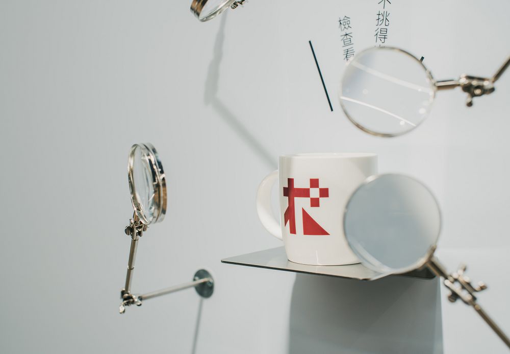 打開鶯歌陶瓷工廠!T22「打開工廠」走進5間鶯歌在地職人創作場域