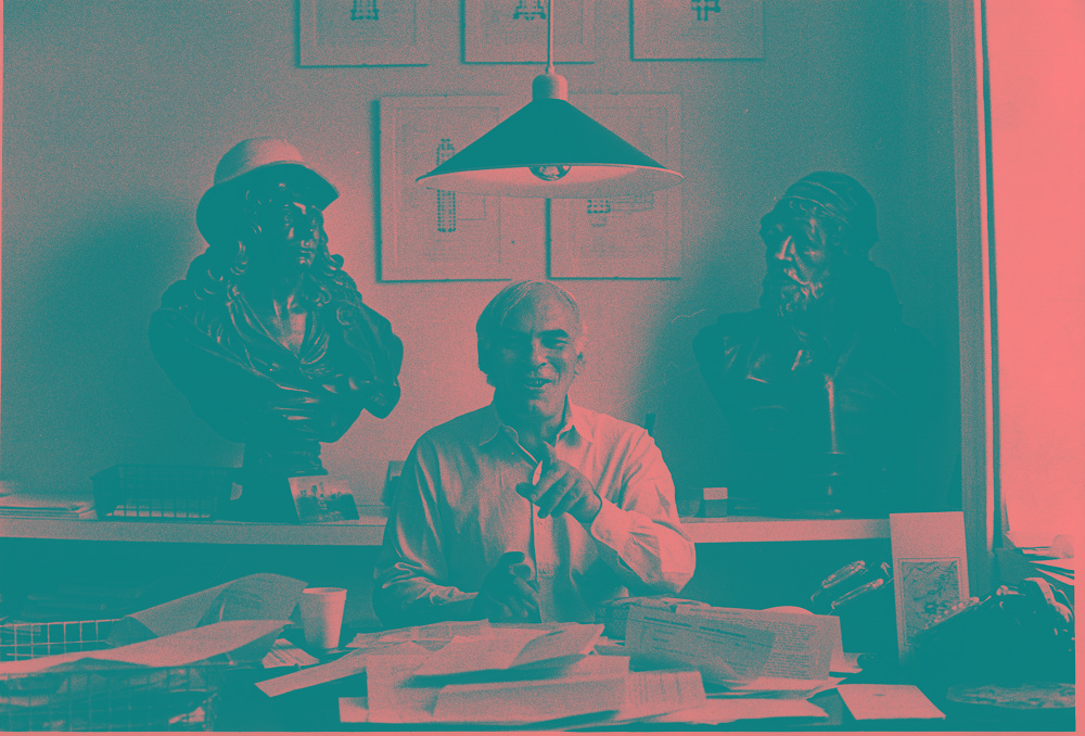 忠泰美術館《聚變：AA》展覽亮點！集結Zaha Hadid等大師建築繪圖、絕版品等百件典藏