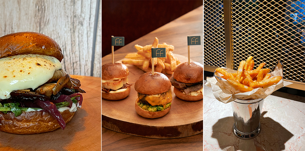 Foodie Amber餐飲抗疫光明加油站！一站打包全台29家美食名店外帶外送資訊