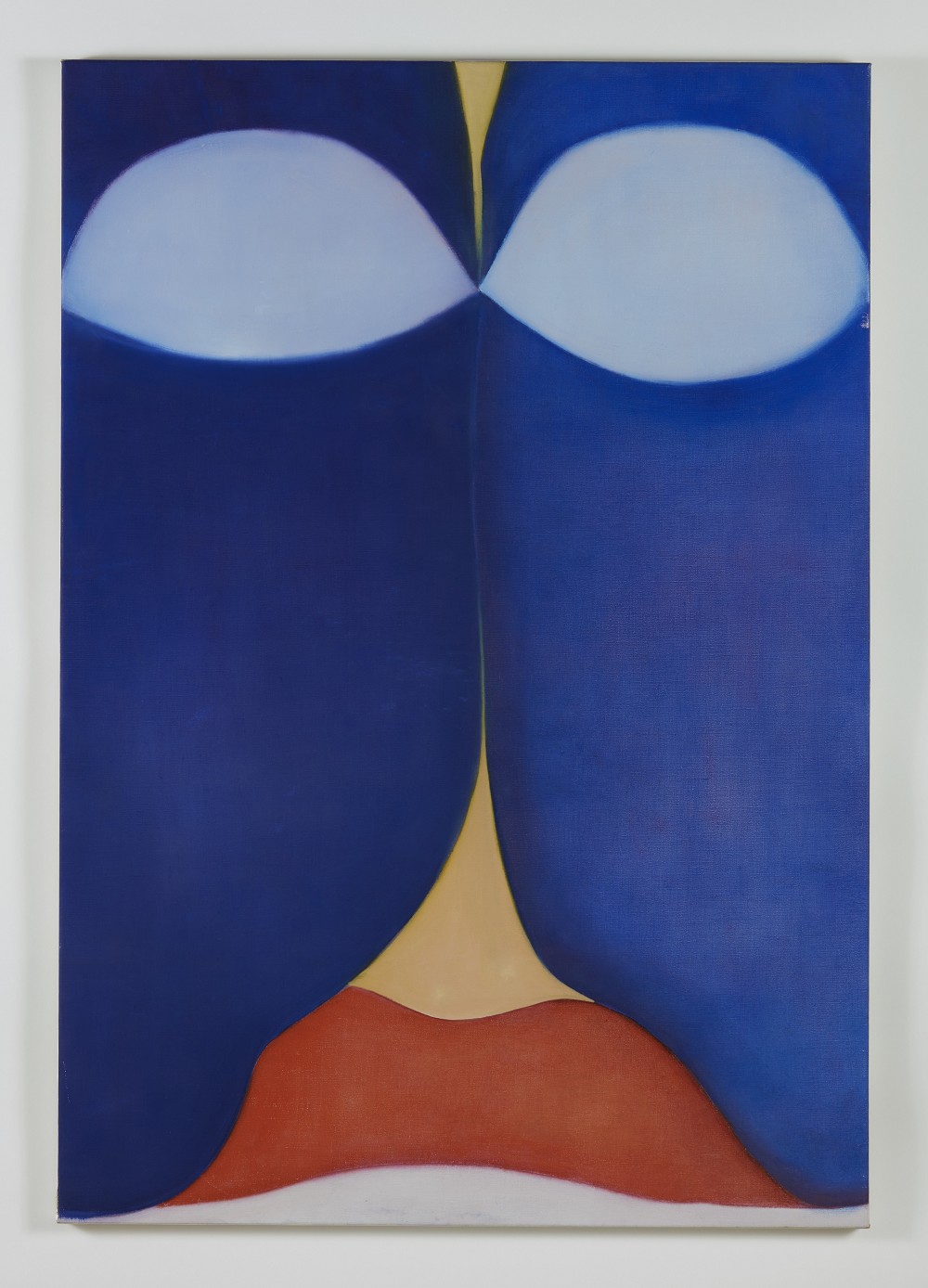 2023台北雙年展「小世界」11月北美館登場！集結50+藝術家聲響、音樂、攝影、繪畫、雕塑作品