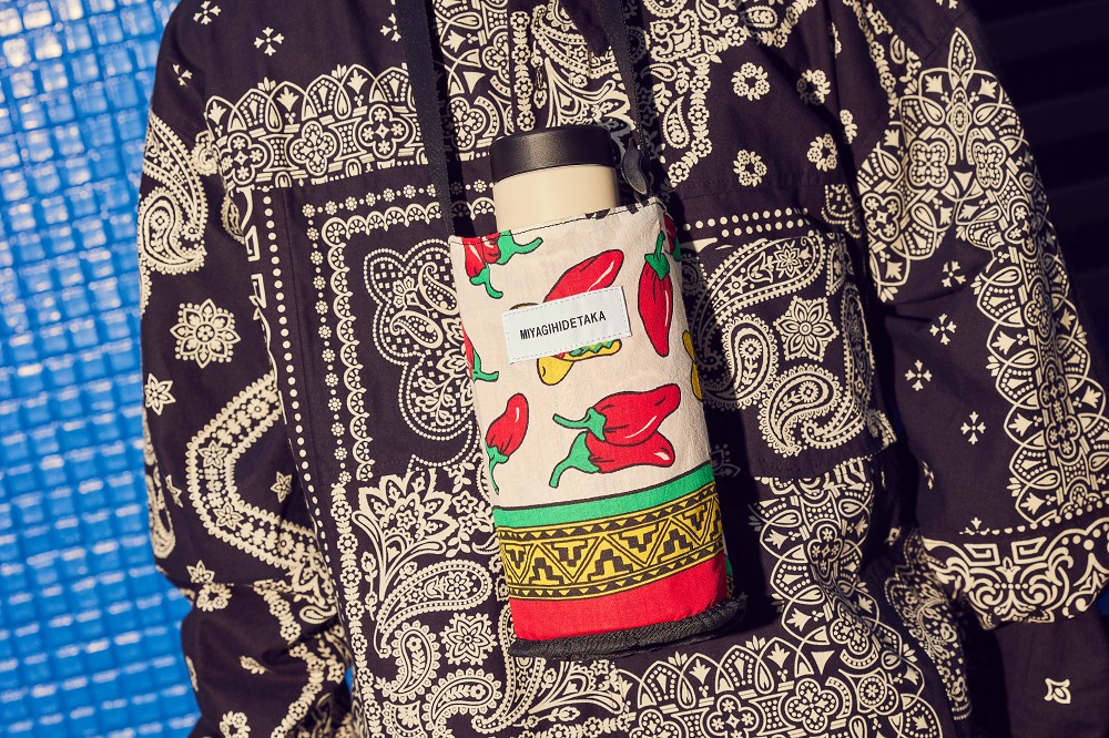 日本虎牌100週年特展亮相台北!三大展區聯名藝術家宮城秀貴、阿鑫小料理