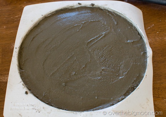 【DIY OK】歲歲平安！打破的美麗茶杯再製