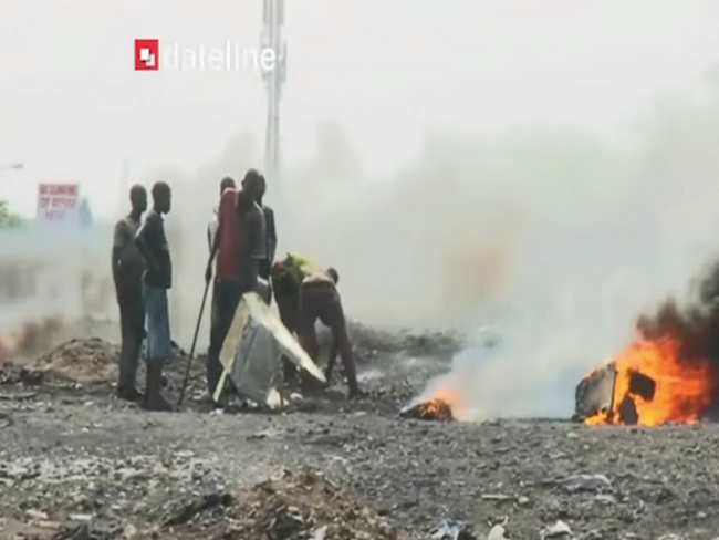 【TEDxTaipei】紙袋比塑膠袋更不環保？你也是根據直覺購買生活用品嗎？