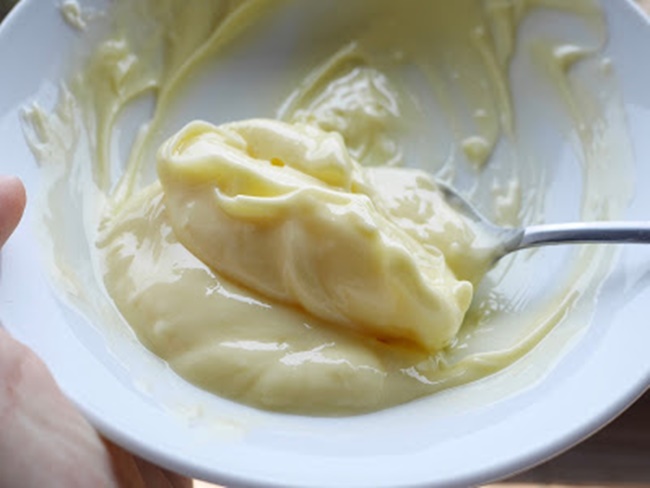 吃也有道道哲學，Miss 的美食隨筆食譜