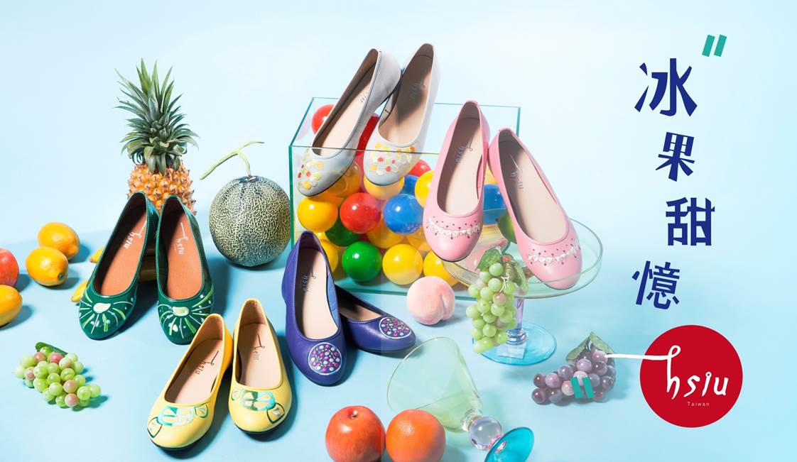 花十五分鐘，給自己的創意一個機會！文化部「iMatch創意提案」徵件倒數！