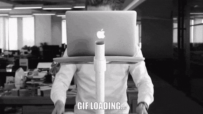 筆電桌電都能用、站姿坐姿數秒轉換的質感升降桌 STANDABLE