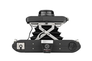 [消費情報]Lomography 年度盛事：全新中片幅相機 Belair X 6-12 開始預購！