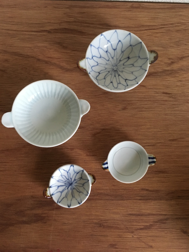 日本選品人日野明子 二次來台策展 器之手帖台北展 II 精選五位作家 邀您重新思考器皿的本質