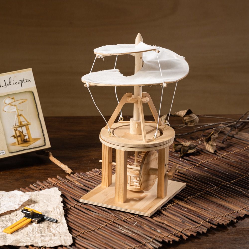 10款設計桌遊推薦！火星拼圖、絕美西洋棋、超邊緣桌遊陪你在家防疫