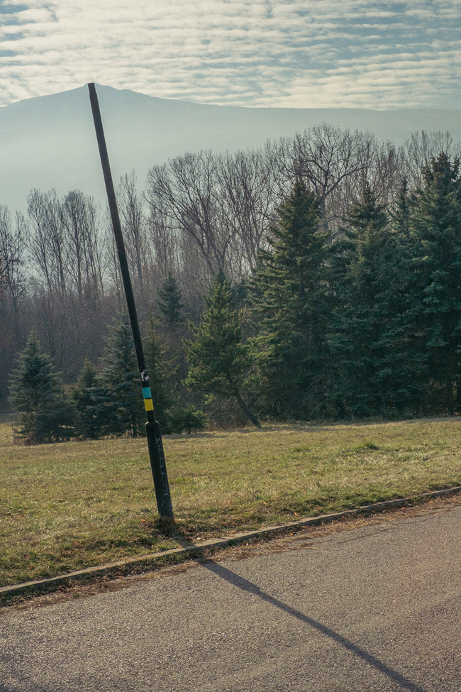 剛好按下快門！事先沒計畫的「巧合計畫」