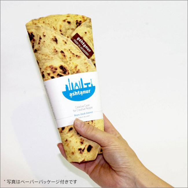 日本必買！有梗又實用的辦公室文具 10 選 