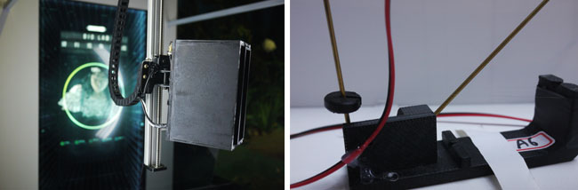 【活動報名】和大人物一起揭開「解密科技寶藏」的神秘面紗吧！