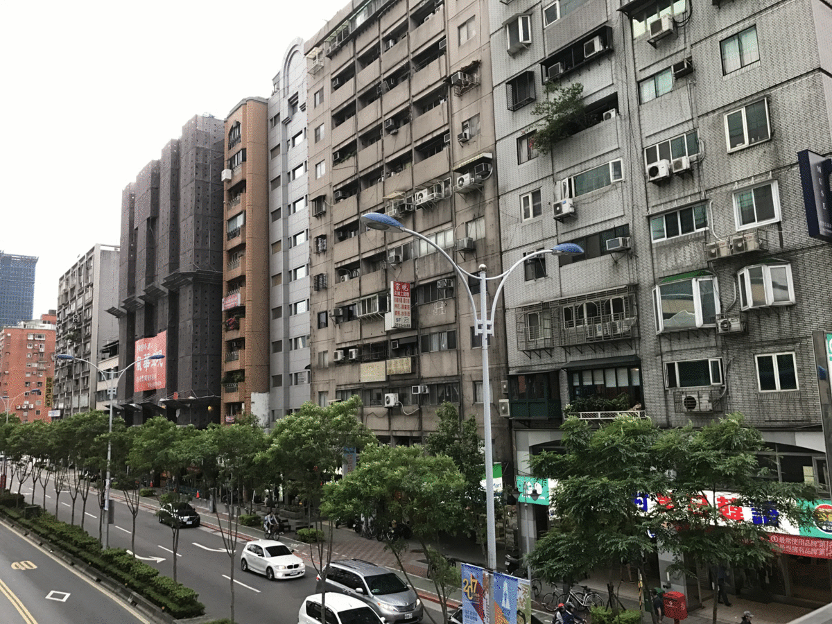 SNAP! 7 保護手機還能花式玩攝影，外接鏡頭用過就回不去啦！