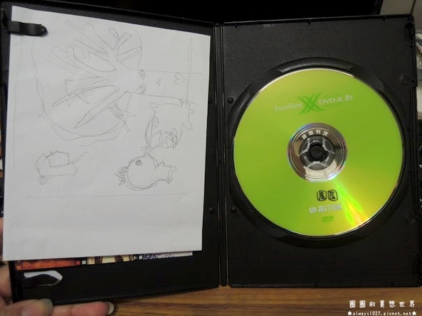 【玩體驗】一圓你的導演夢 剪影動畫初體驗