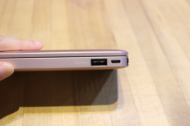 電力剩 10 趴免驚!MIPOW 質感美型帶的出手,各式 3C 產品通通網羅!