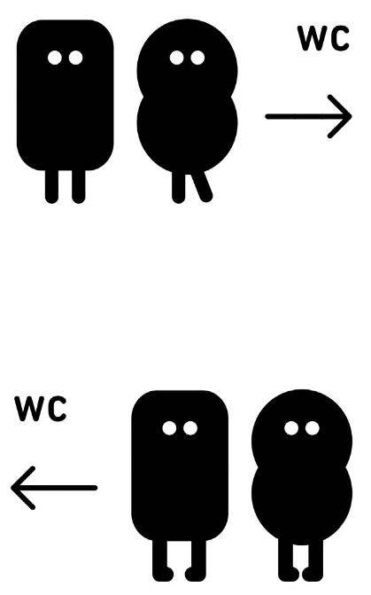 台北表演藝術中心如「劇場魔術方塊」！OMA建築打造全球唯一圓球鏡框劇場