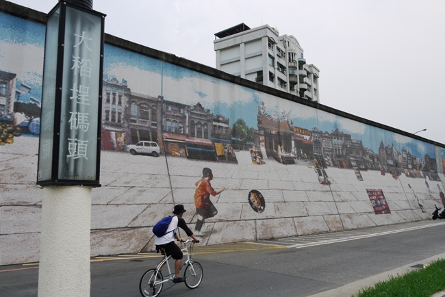 輕旅新計劃 帶著MYOWNGEAR旅朋友背包一起上路吧!