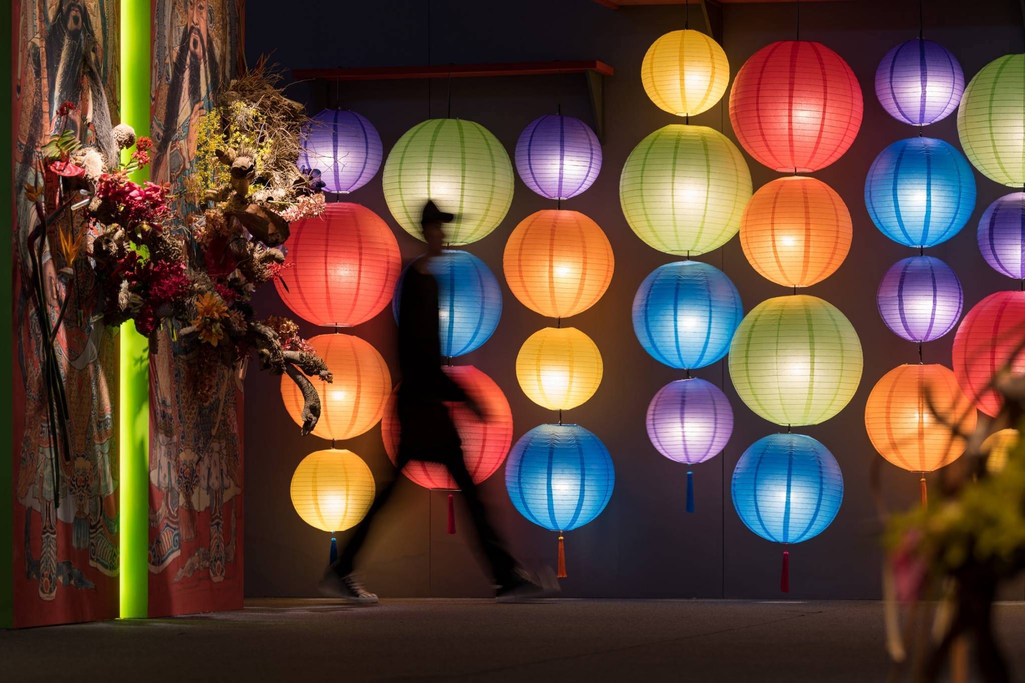 2019 紅點品牌暨傳達設計大獎揭曉,台灣奪 7 件最佳設計 ! 《海廢圖鑑》、五月天 MV、金鐘 53 動畫皆獲獎