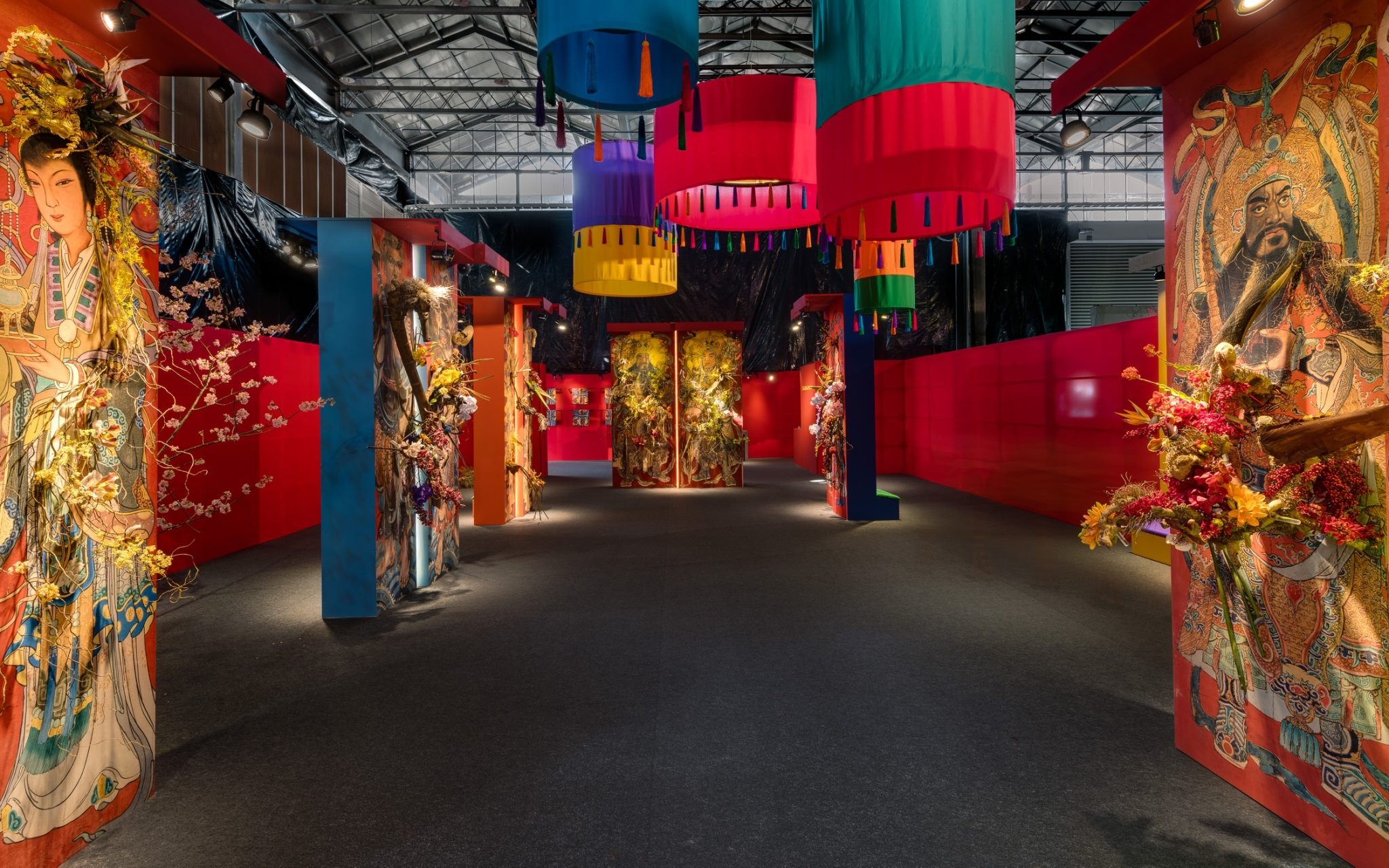 2019 紅點品牌暨傳達設計大獎揭曉,台灣奪 7 件最佳設計 ! 《海廢圖鑑》、五月天 MV、金鐘 53 動畫皆獲獎