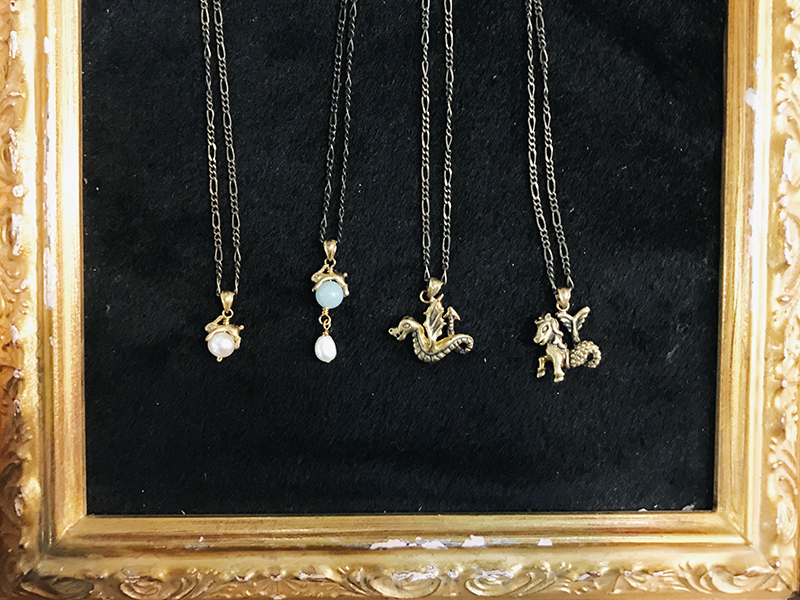 全台最大日本手作市集 「Creema Craft Party 2019 in 台灣」駕到!逾 200 位日港台創作人 12 月快閃華山