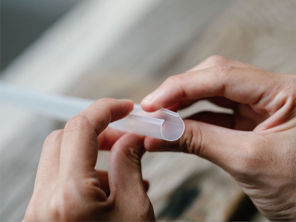 2021台灣文博會松菸、花博展館亮點！集結500+萬神殿設計品牌、匯聚宮IP圖像授權