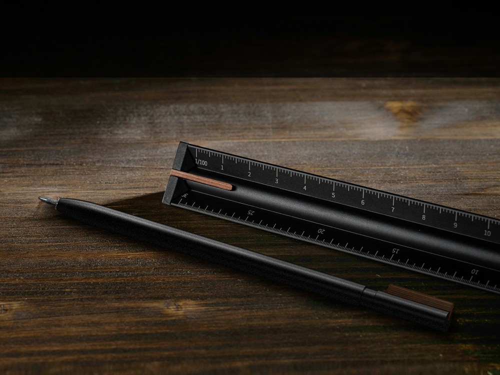 2021文博會20+台灣設計選物！浮雲醇茶器、花磚壁貼等風格好物亮點