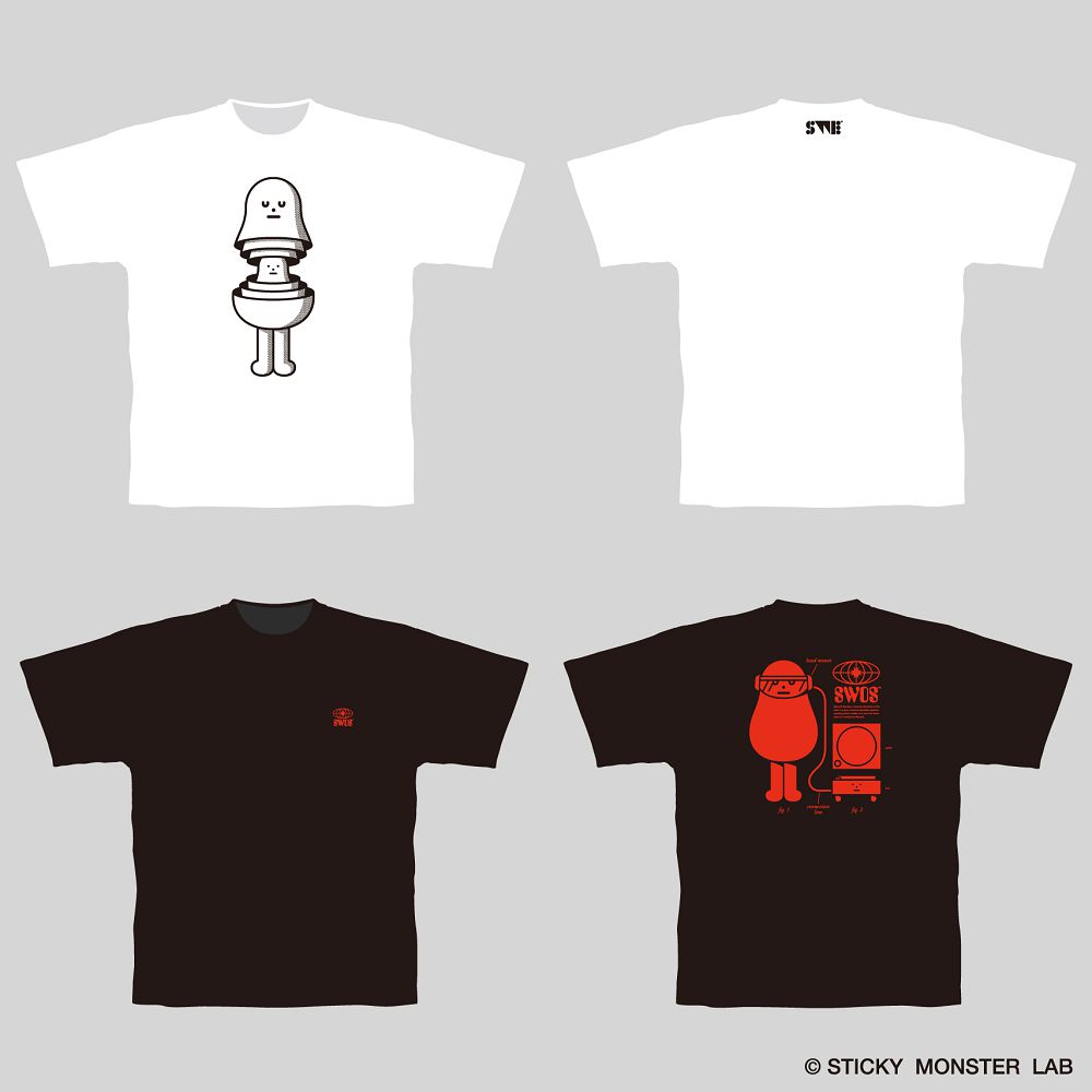 3_zhu_ti_t-shirt.jpg