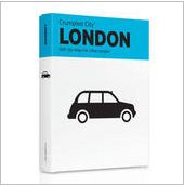 2013大人物站聚來囉!【珍藏小物分享會 x 設計商品動手玩】