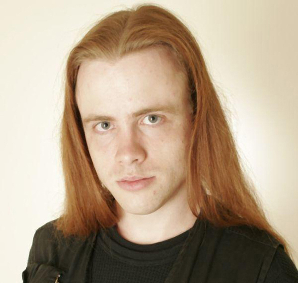 覺得自己還年輕嗎？2012 年發生的幾件大事，看了立刻認老…