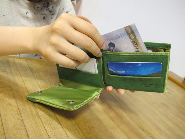 【大好話題】網友喜好永遠猜不透之商城年終大回顧