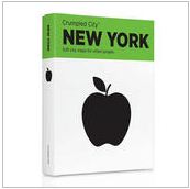 2013大人物站聚來囉!【珍藏小物分享會 x 設計商品動手玩】