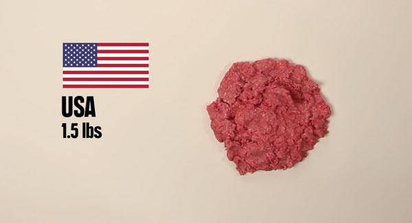 150 元、600 元的台幣可以買到多少食物或…毒品?