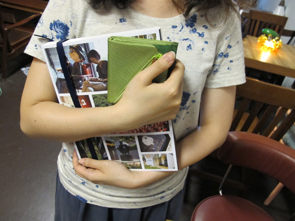 【生活玩物】自動幫你把鈔票、零錢分好好---神奇 FUUN 紛錢包